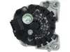 Generator 12 V AS-PL A01124S Bild Generator 12 V AS-PL A01124S
