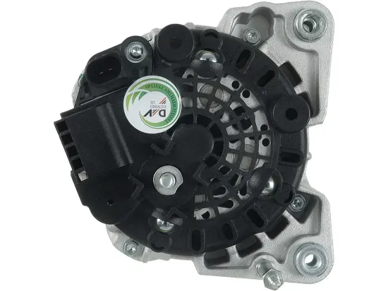 Generator 12 V AS-PL A01124S Bild Generator 12 V AS-PL A01124S