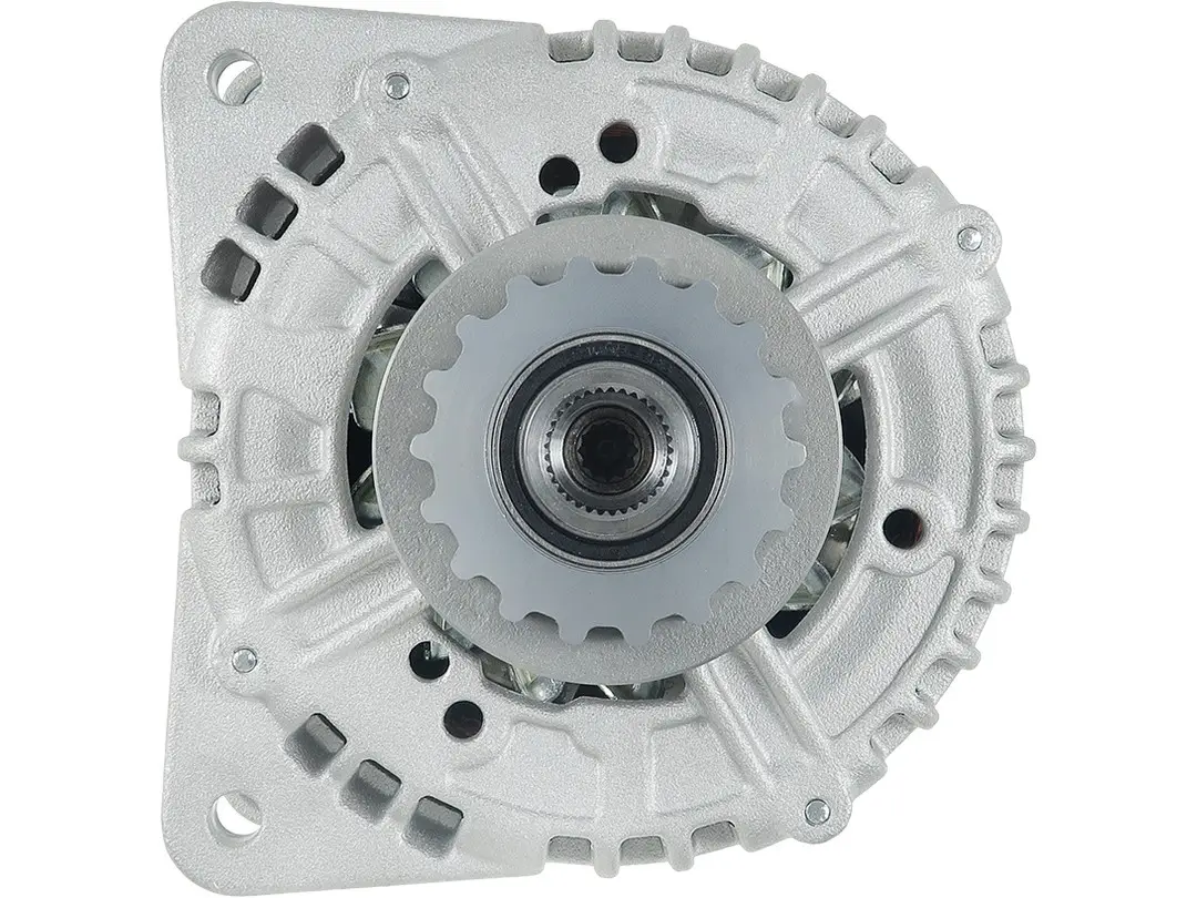 Generator 12 V AS-PL A01219S