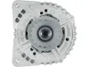 Generator 12 V AS-PL A01219S Bild Generator 12 V AS-PL A01219S