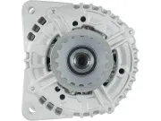 Generator 12 V AS-PL A01219S