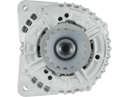Generator 12 V AS-PL A01219S Bild Generator 12 V AS-PL A01219S