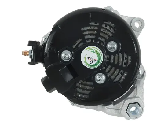 Generator 12 V AS-PL A6926S Bild Generator 12 V AS-PL A6926S