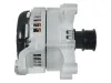 Generator 12 V AS-PL A6926S Bild Generator 12 V AS-PL A6926S