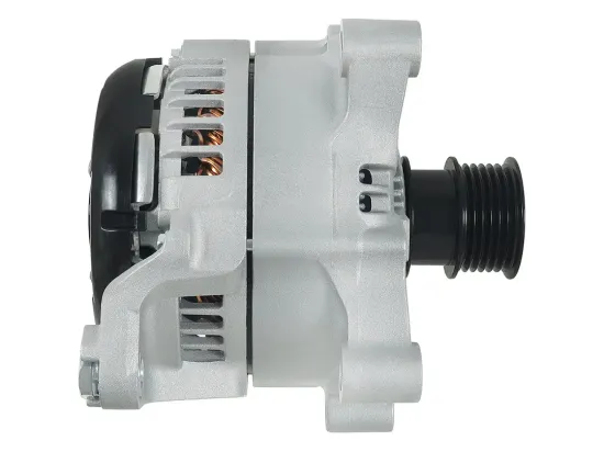 Generator 12 V AS-PL A6926S Bild Generator 12 V AS-PL A6926S