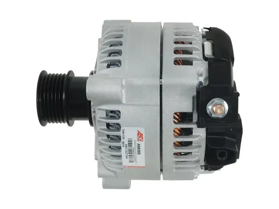 Generator 12 V AS-PL A6926S Bild Generator 12 V AS-PL A6926S