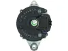 Generator 12 V AS-PL A3004 Bild Generator 12 V AS-PL A3004