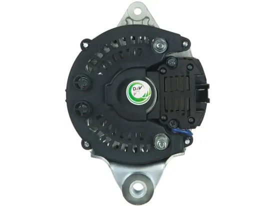 Generator 12 V AS-PL A3004 Bild Generator 12 V AS-PL A3004