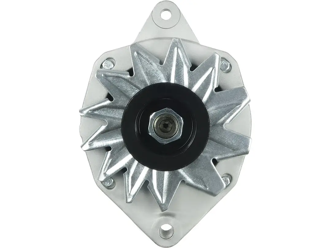 Generator 12 V AS-PL A3004