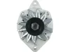 Generator 12 V AS-PL A3004 Bild Generator 12 V AS-PL A3004
