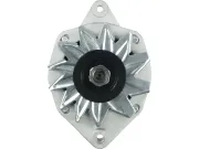 Generator 12 V AS-PL A3004