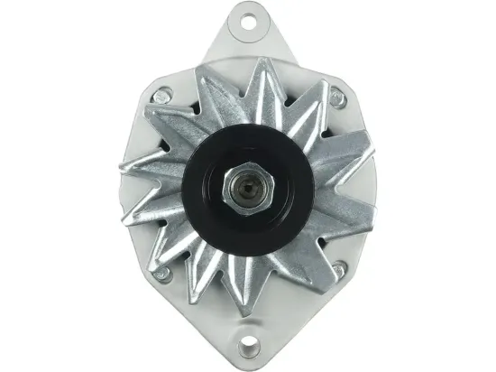 Generator 12 V AS-PL A3004 Bild Generator 12 V AS-PL A3004