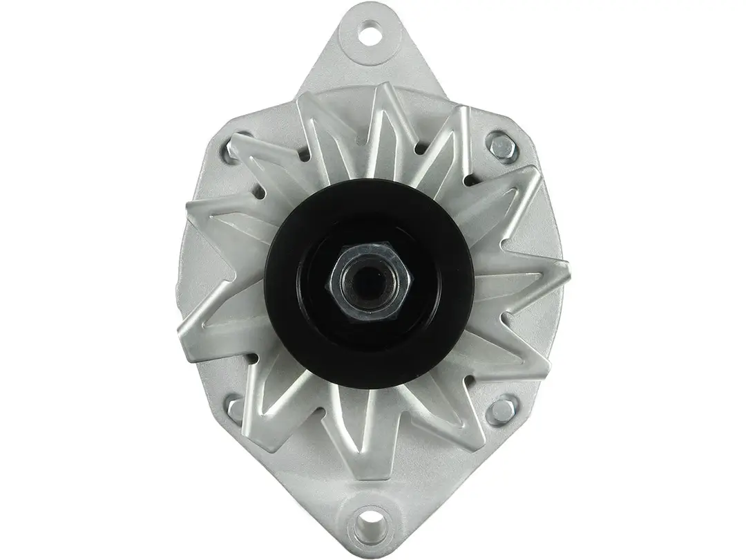 Generator 12 V AS-PL A3011