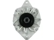 Generator 12 V AS-PL A3011