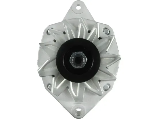 Generator 12 V AS-PL A3011 Bild Generator 12 V AS-PL A3011