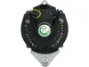 Generator 12 V AS-PL A3011 Bild Generator 12 V AS-PL A3011