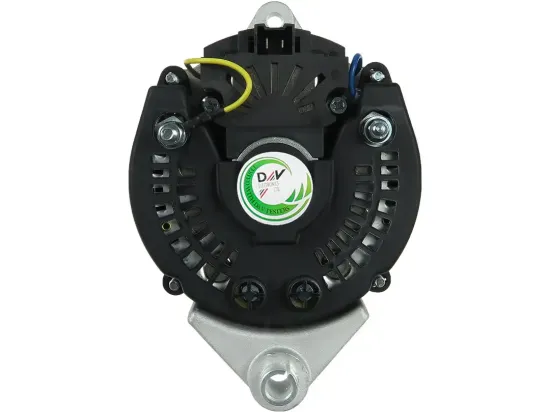 Generator 12 V AS-PL A3011 Bild Generator 12 V AS-PL A3011