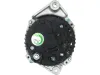 Generator 12 V AS-PL A3015 Bild Generator 12 V AS-PL A3015