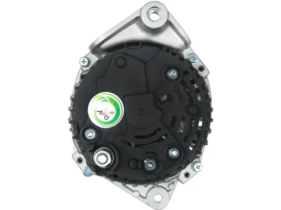 Generator 12 V AS-PL A3015 Bild Generator 12 V AS-PL A3015