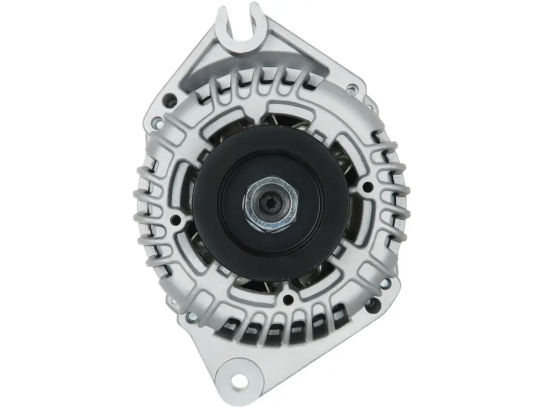 Generator 12 V AS-PL A3015