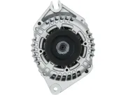 Generator 12 V AS-PL A3015