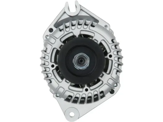 Generator 12 V AS-PL A3015 Bild Generator 12 V AS-PL A3015