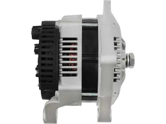 Generator 24 V AS-PL A3018 Bild Generator 24 V AS-PL A3018