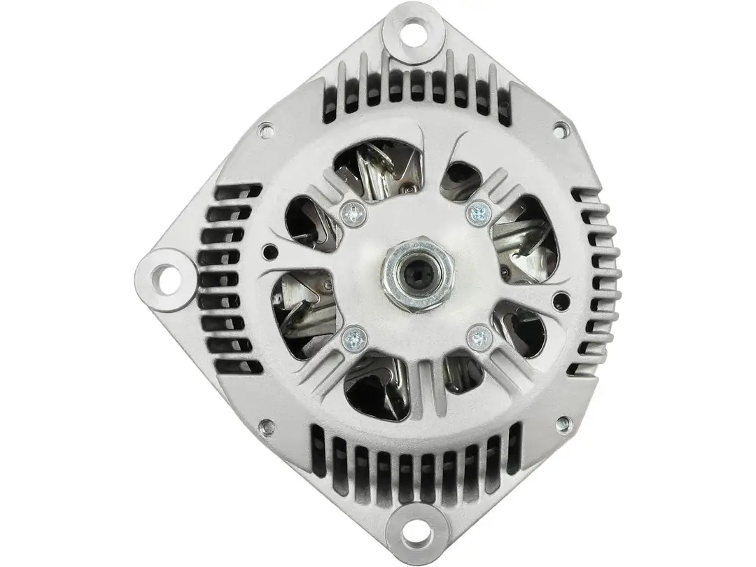 Generator 24 V AS-PL A3018