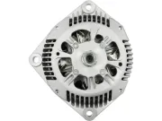 Generator 24 V AS-PL A3018