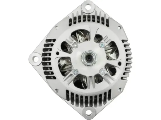 Generator 24 V AS-PL A3018 Bild Generator 24 V AS-PL A3018