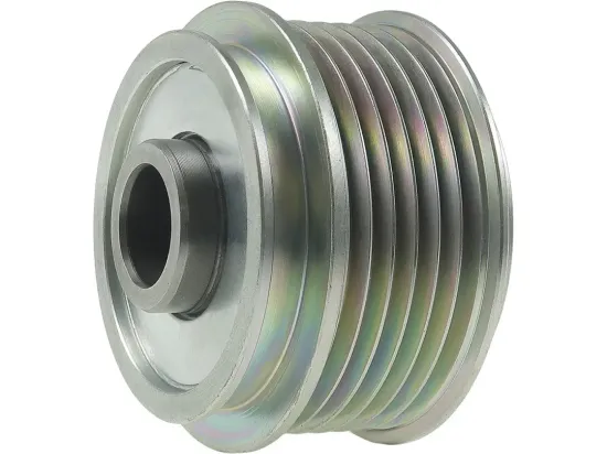 Generatorfreilauf AS-PL AFP5026 Bild Generatorfreilauf AS-PL AFP5026