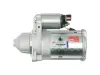 Starter 12 V 2 kW AS-PL S3081(VALEO) Bild Starter 12 V 2 kW AS-PL S3081(VALEO)