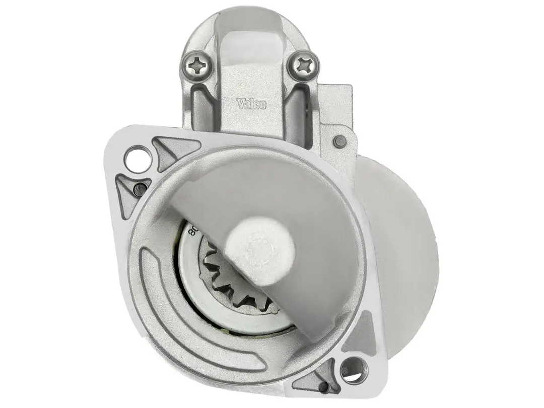 Starter 12 V 2 kW AS-PL S3081(VALEO)