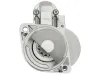 Starter 12 V 2 kW AS-PL S3081(VALEO) Bild Starter 12 V 2 kW AS-PL S3081(VALEO)
