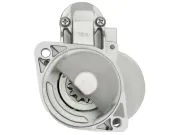 Starter 12 V 2 kW AS-PL S3081(VALEO)