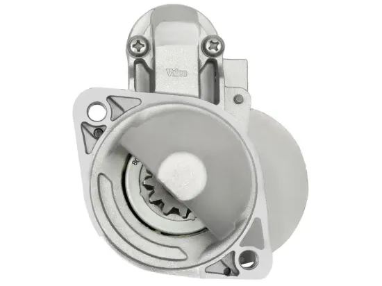 Starter 12 V 2 kW AS-PL S3081(VALEO) Bild Starter 12 V 2 kW AS-PL S3081(VALEO)