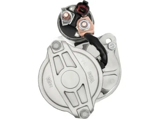 Starter 12 V 2 kW AS-PL S3081(VALEO) Bild Starter 12 V 2 kW AS-PL S3081(VALEO)