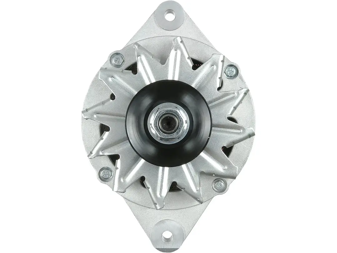 Generator 12 V AS-PL A0440