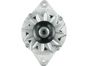 Generator 12 V AS-PL A0440