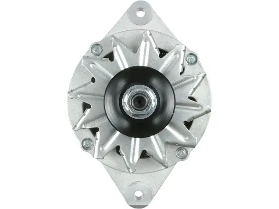 Generator 12 V AS-PL A0440 Bild Generator 12 V AS-PL A0440