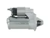 Starter 12 V 1 kW AS-PL S01147S Bild Starter 12 V 1 kW AS-PL S01147S