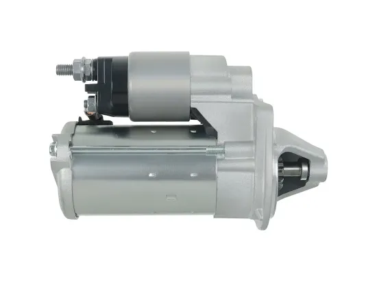 Starter 12 V 1 kW AS-PL S01147S Bild Starter 12 V 1 kW AS-PL S01147S