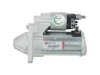 Starter 12 V 1 kW AS-PL S01147S Bild Starter 12 V 1 kW AS-PL S01147S