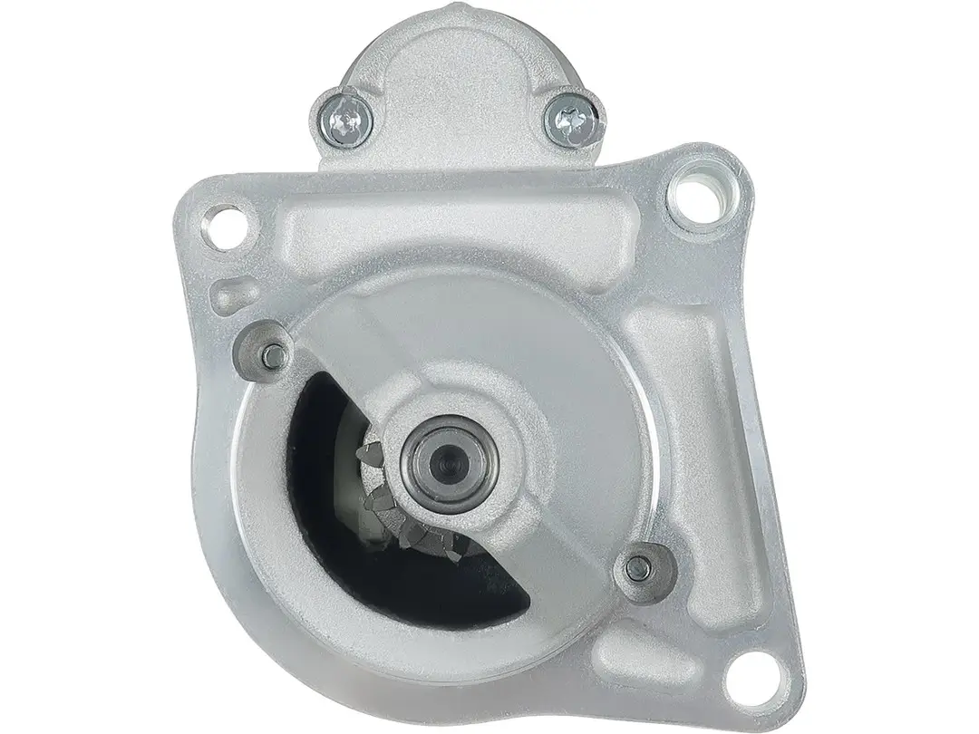 Starter 12 V 1 kW AS-PL S01147S