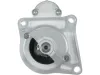 Starter 12 V 1 kW AS-PL S01147S Bild Starter 12 V 1 kW AS-PL S01147S
