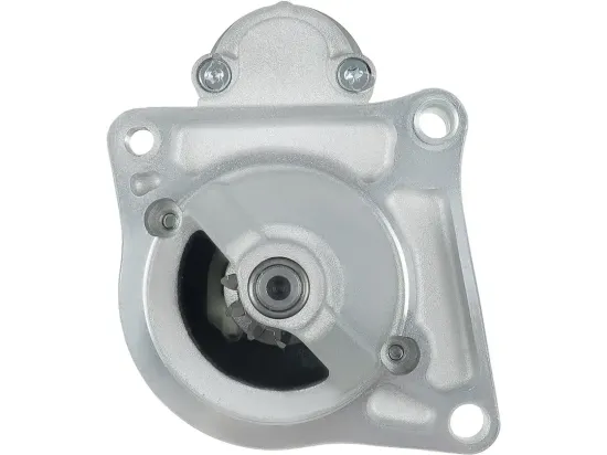 Starter 12 V 1 kW AS-PL S01147S Bild Starter 12 V 1 kW AS-PL S01147S