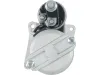 Starter 12 V 1 kW AS-PL S01147S Bild Starter 12 V 1 kW AS-PL S01147S