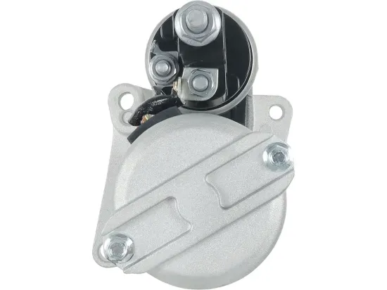Starter 12 V 1 kW AS-PL S01147S Bild Starter 12 V 1 kW AS-PL S01147S