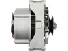 Generator 12 V AS-PL A0069 Bild Generator 12 V AS-PL A0069