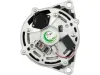 Generator 12 V AS-PL A0069 Bild Generator 12 V AS-PL A0069